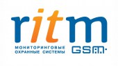 mmoim