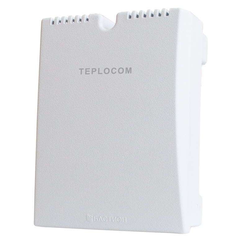 TEPLOCOM ST-555 Стабилизатор напряжения