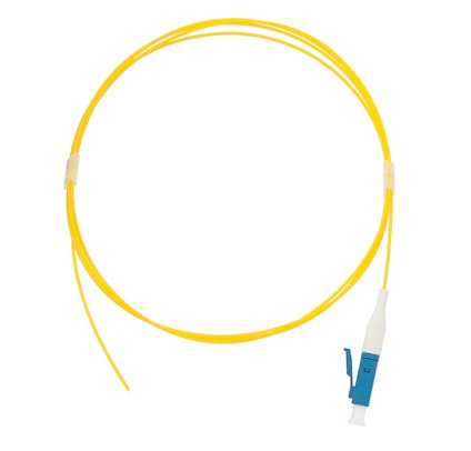 NMF-PT1S2A0-LCU-XXX-001-2 Шнур оптический монтажный, SM 9/125, LC/UPC