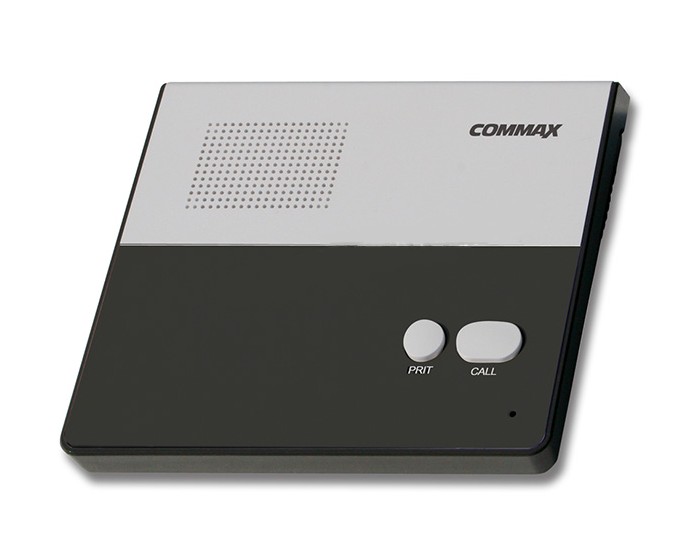 CM-800 Удаленная станция для СМ-801