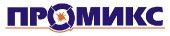mmoim