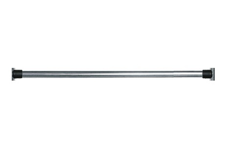 PERCo-BH02 1-00 Поручень ограждения прямой 915мм