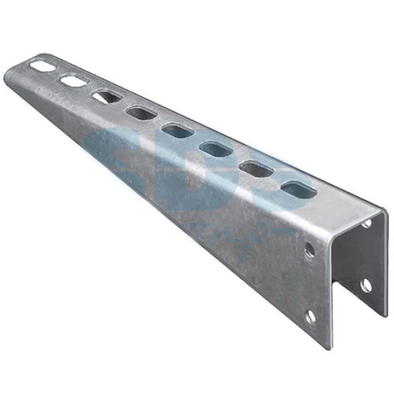 К-200 Консоль 200мм (28-7520)