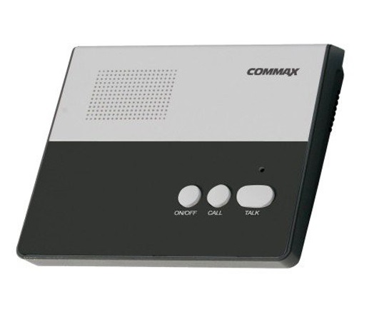 CM-801 Главная станция для СМ-800