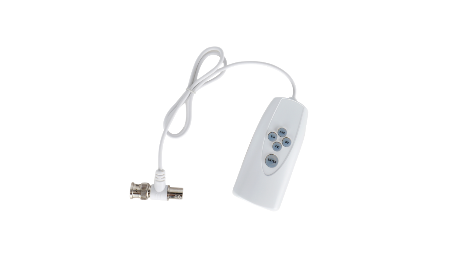 DH-PFM820 Контроллер DAHUA 