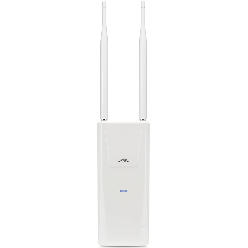 UniFi AP Outdoor+ Точка доступа Ubiquiti (UAP-Outdoor+)