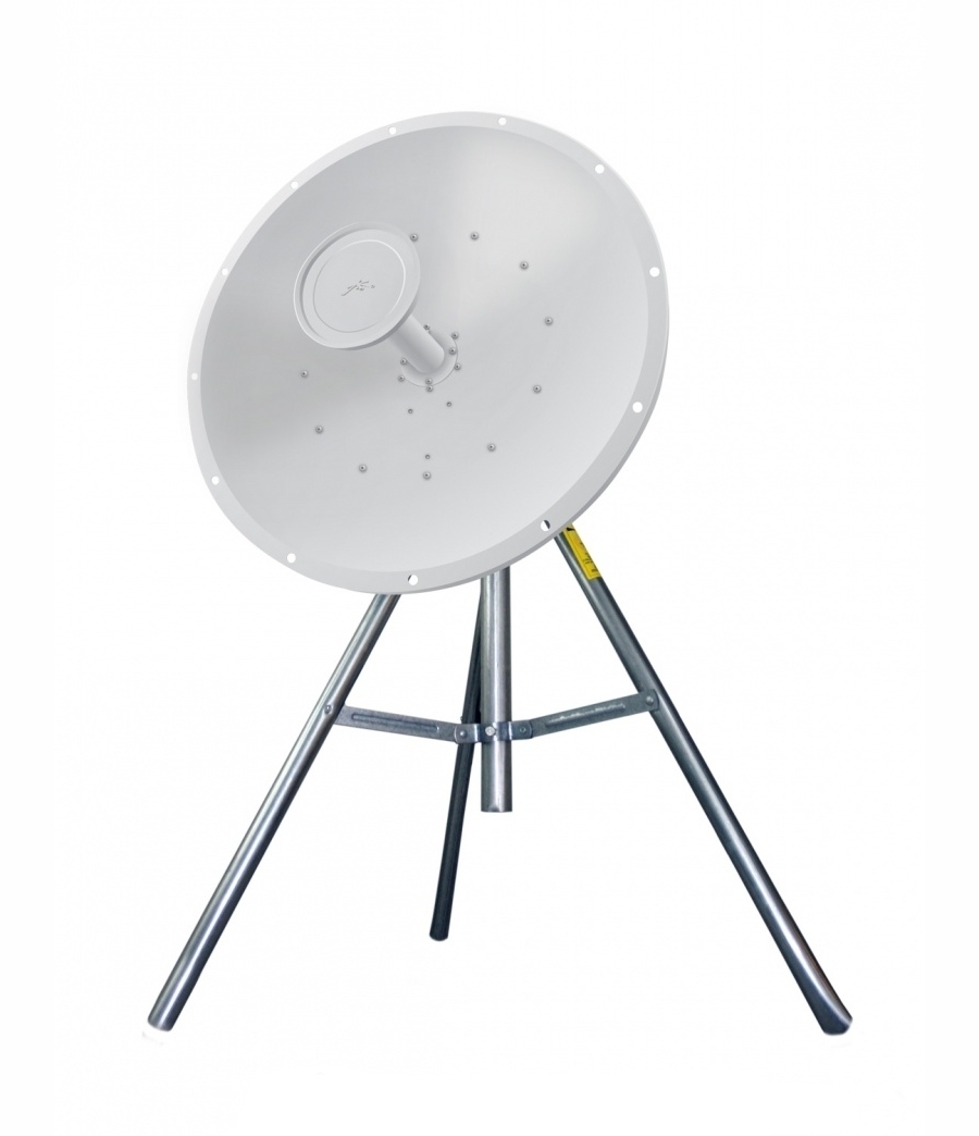 RocketDish 2G-24 Антенна направленная MIMO 2,4 ГГц