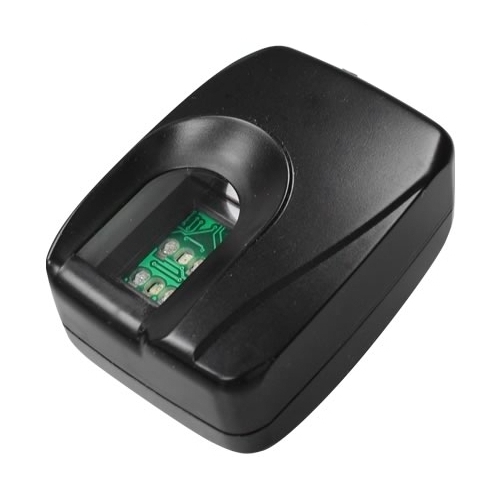 BioSmart FS-80 Считыватель контроля доступа биометрический