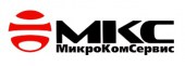 mmoim