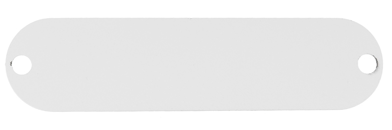 TFI-Blank Панель заглушка