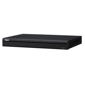 DHI-HCVR5216AN-S3 Мультиформатный HDCVI видеорегистратор на 16 каналов, 2HDD 1080Р