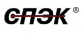 mmoim