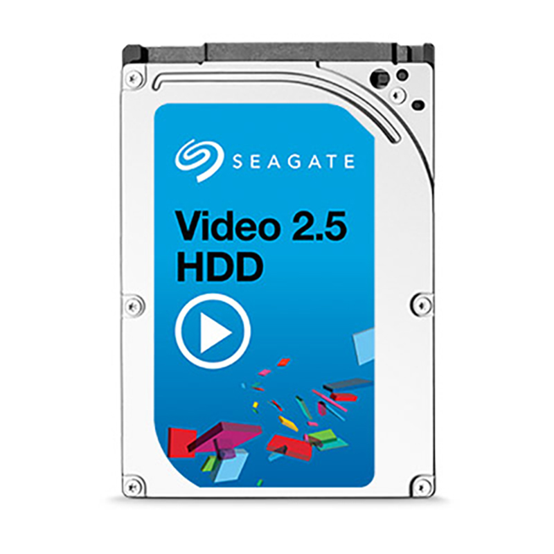HDD 500Gb Video 2.5 жесткий диск SATA II