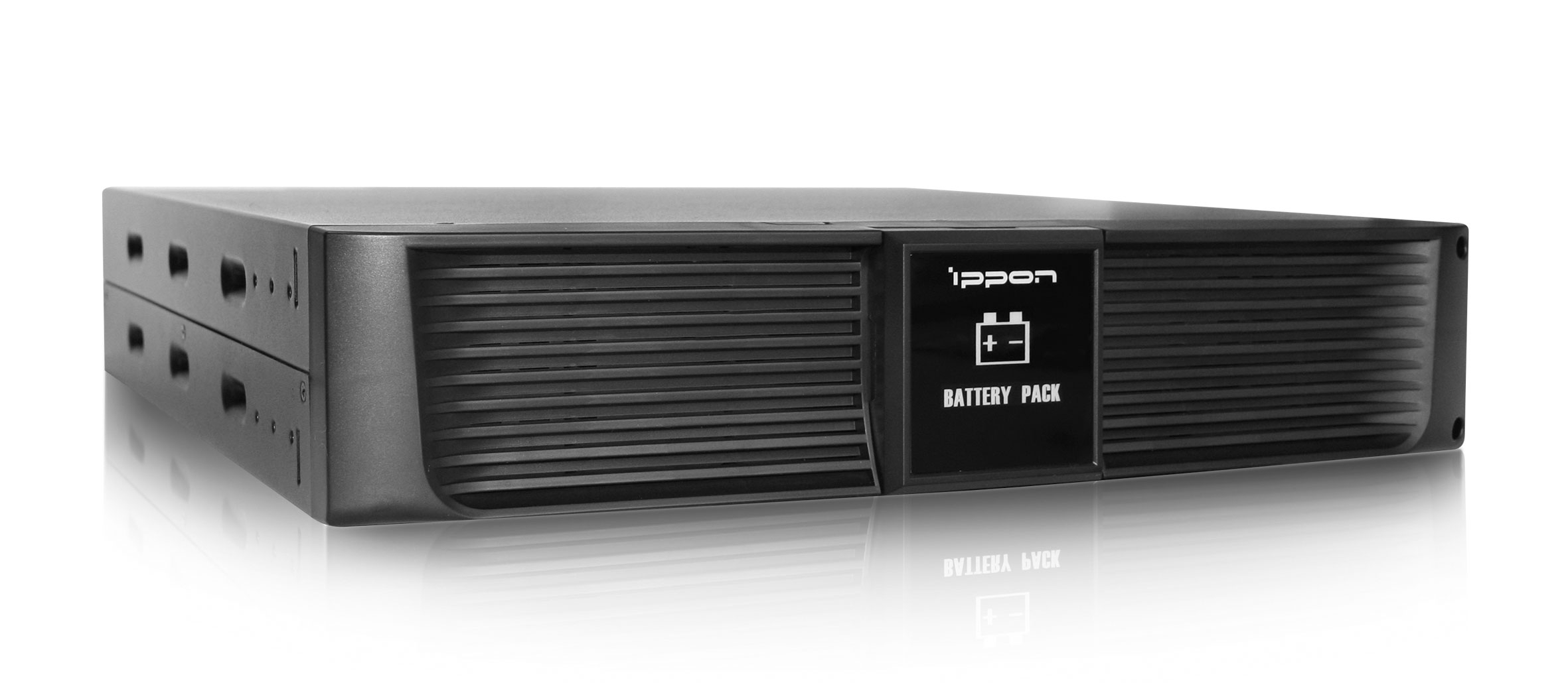 Ippon Smart Winner 1500 New  Батарея для ИБП