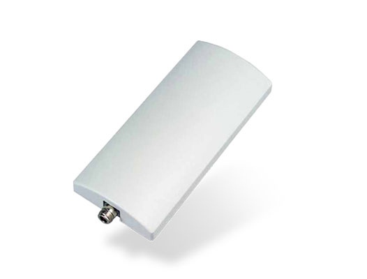 AT-2.4/Panel(12) Направленная панельная антенна