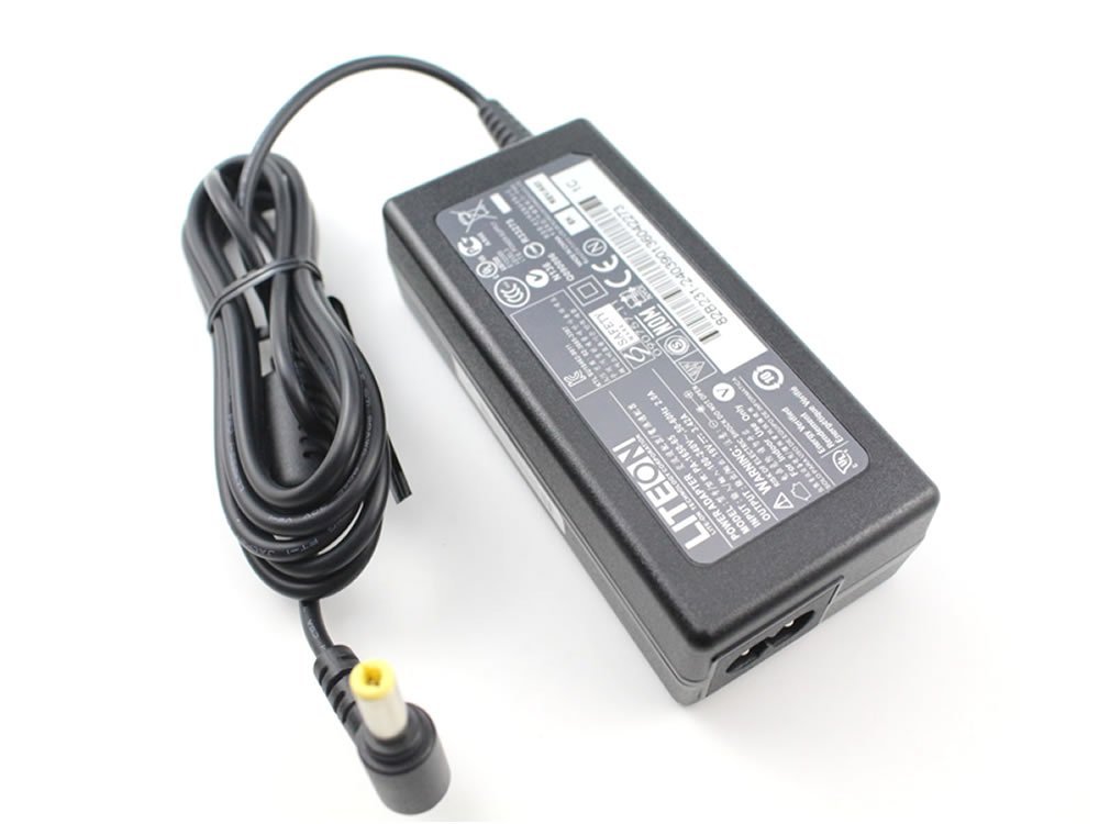 ADS-65LSI-19-1 Блок питания для VTNS1060A