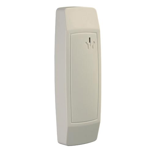 PERCo-IR05.1 Контрольный считыватель карт