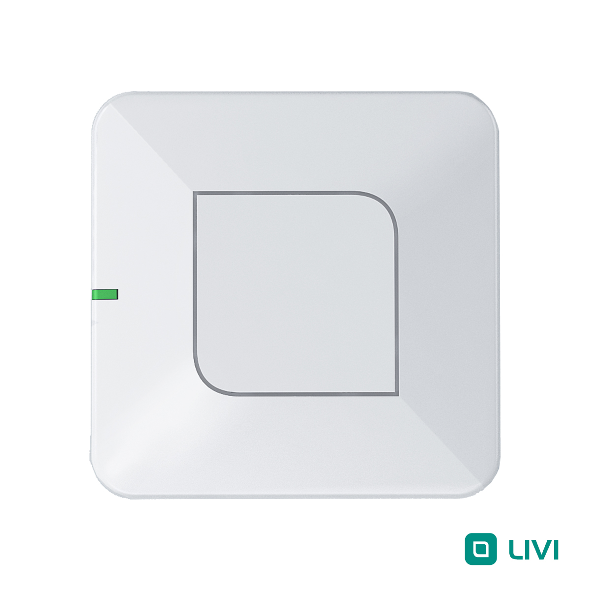 Livi Siren Устройство звукового оповещения
