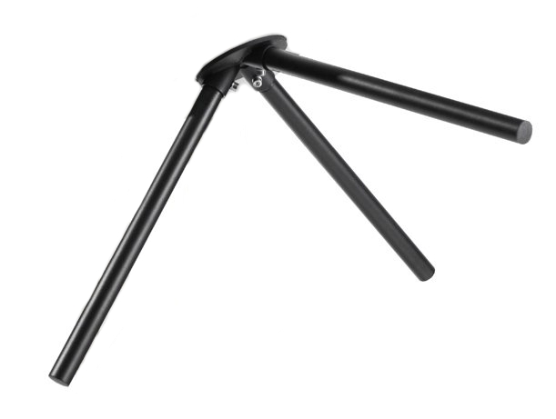PERCo-AS-05 Преграждающие планки стандартные 