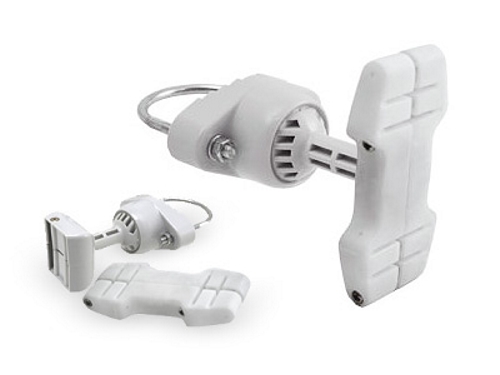 NanoBracket Universal Универсальное крепление для NanoStation