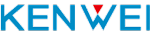 mmoim