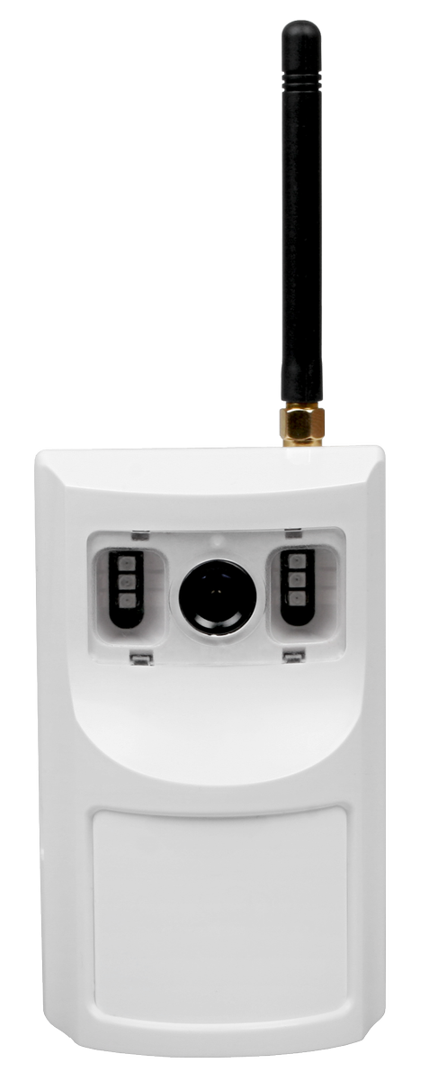 Photo EXPRESS GSM Сигнализатор GSM с камерой и внешней антенной