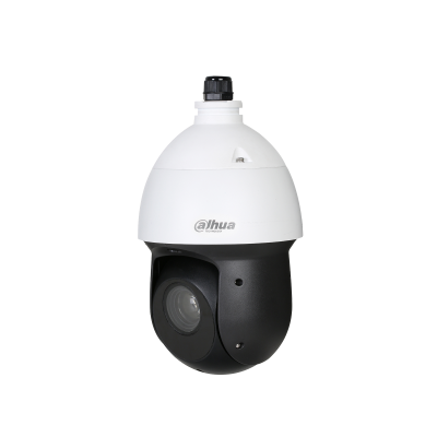 DH-SD49225T-HN Купольная скоростная IP видеокамера  уличная 1080P, 2Mp