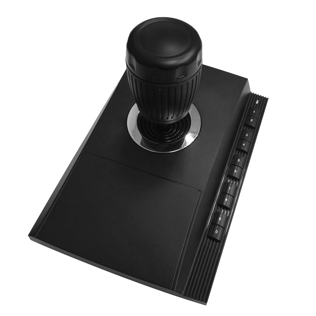 DT-3KBN Сетевая IP клавиатура