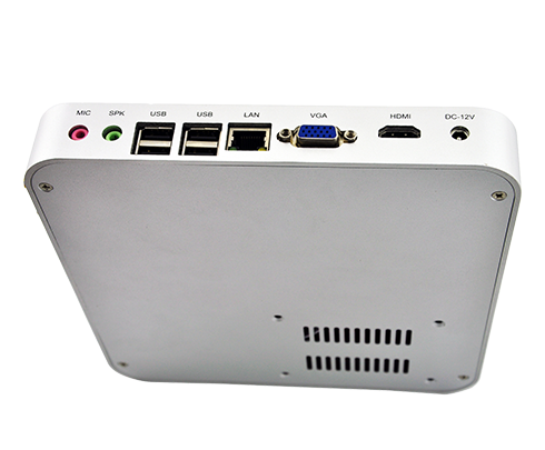 SIP-PBX-200 SIP коммутатор на 200 абонентов