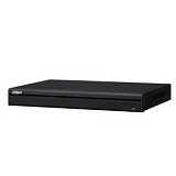 DHI-HCVR5108HE-S3 Цифровой HDCVI видеорегистратор на 8 каналов, 1HDD, 1080P
