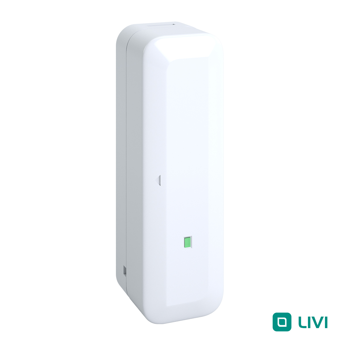 Livi TS Датчик температуры