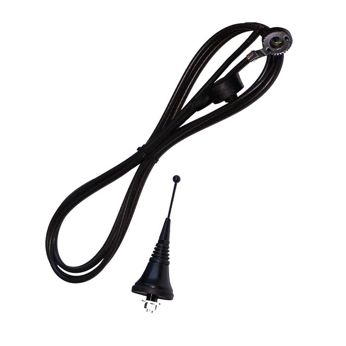 ANTENNA 868 MHZ Антенна  868 МГц 