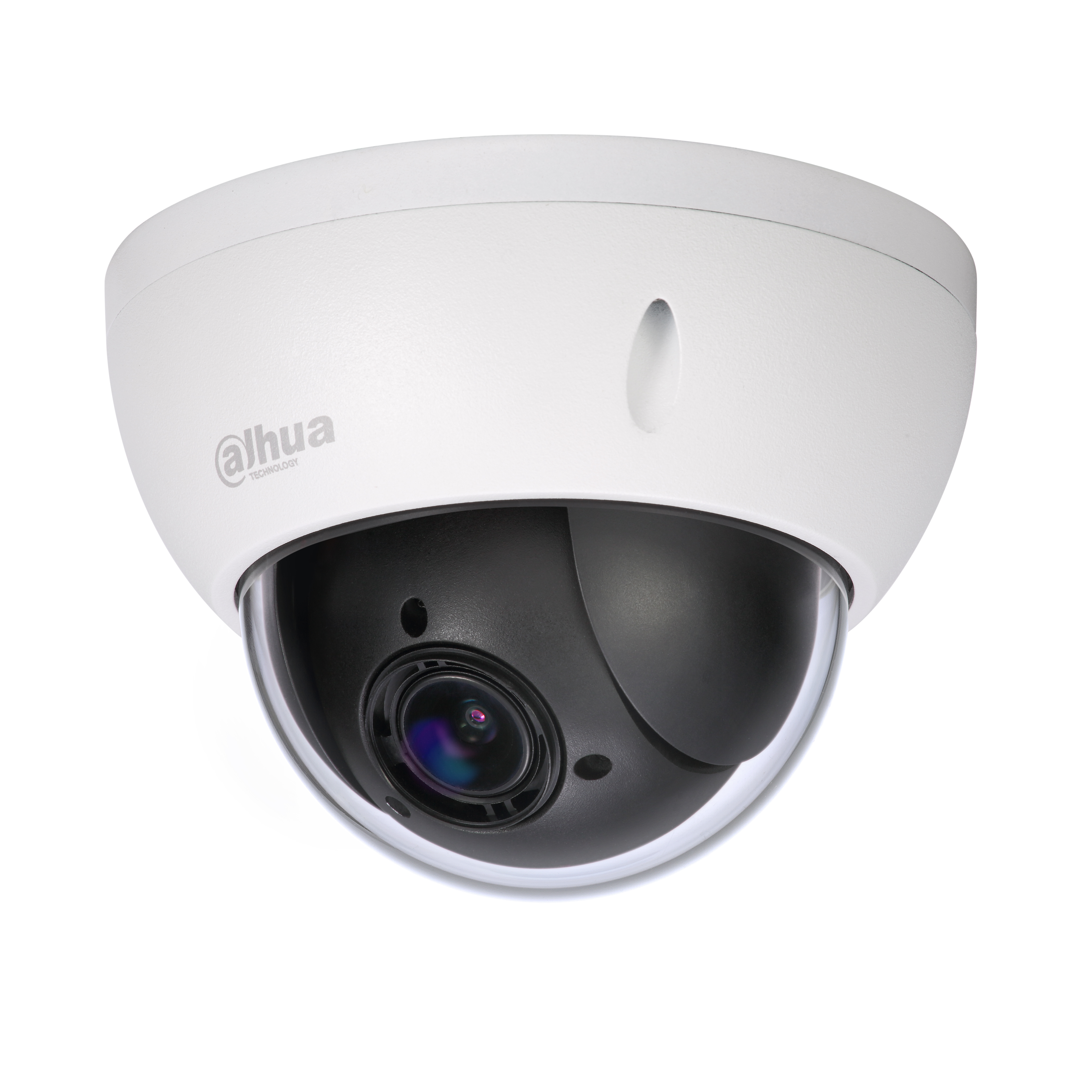DH-SD22204T-GN Купольная скоростная IP видеокамера 2Mp, 1.6-2.8мм