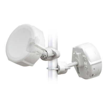 MikroTik RB SXT Lite2 Высокопроизводительный маршрутизатор от MikroTik (2 ГГц)
