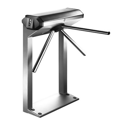 PERCo-KT02.3 Электронная проходная (без планок)