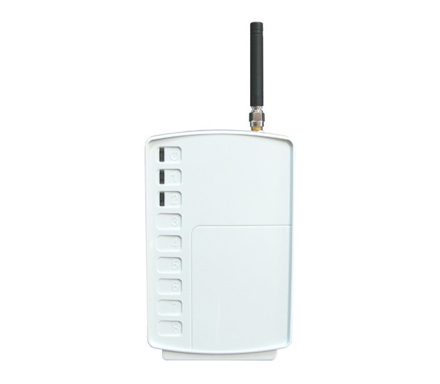 Астра-884 GSM коммуникатор