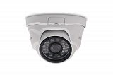 PD-IP2-B3.6P v.2.6.2 Антивандальная видеокамера 2Mp, 3.6мм ИК (1080p)