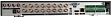 ggggggggg