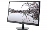 E2270SWN Монитор компьютерный 21.5", FullHD, VGA (черный)