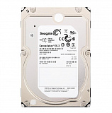 HDD 2Tb ST серверный жесткий диск SAS