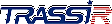 ggggggggg