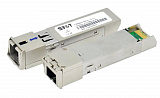 SFP-S5b/I Промышленный оптический SFP модуль 1,25Гбит/с