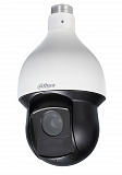 DH-SD59230I-HC Купольная скоростная HDCVI видеокамера 2Mp, 4.3-129 мм ИК
