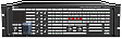 ggggggggg