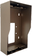 ggggggggg