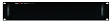 ggggggggg