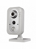 ST-711 IP PRO Сетевая миниатюрная камера 2Mp, PoE, 2.8мм с ИК (1080p)