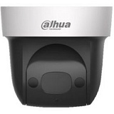 DH-SD29204T-GN Купольная скоростная IP видеокамера 2Mp, ИК