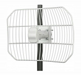 AirGrid M2 HP-16 Компактный WiFi-мост и усилитель WiFi