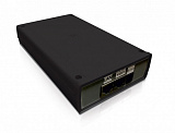 Vizit-BAS-IP Модуль координатно-матричный на протокол BAS-IP